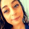 ashleyduarte140